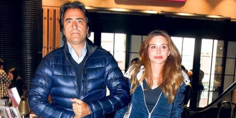 Kırmızıgül: ‘Sinemaya küsmedim’