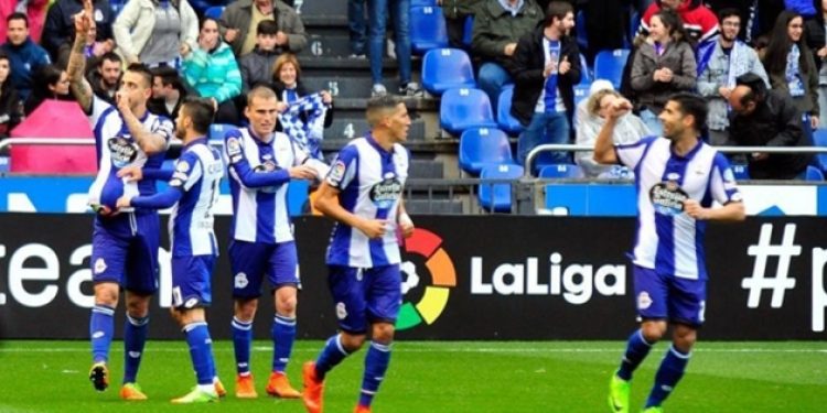 Emre Barcelona’ya çelme taktı