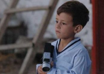 Babam ve Oğlum’un Deniz’inin son hali görenleri şaşırttı