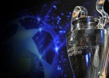 Son çeyrek finalistler belli oluyor