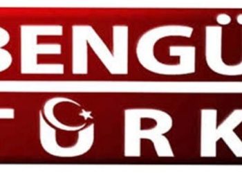 MHP’nin kanalında yaprak dökümü sürüyor!