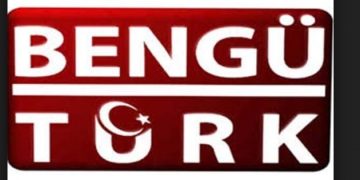 MHP’nin kanalında yaprak dökümü sürüyor!