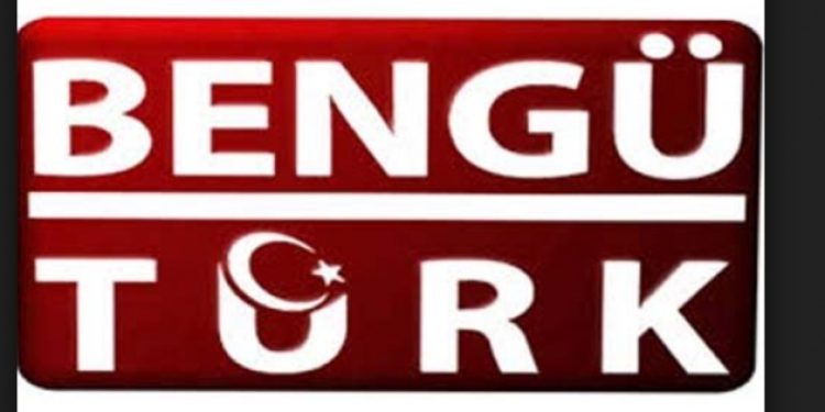 MHP’nin kanalında yaprak dökümü sürüyor!