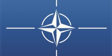 NATO’dan Türkiye ve Hollanda’ya çağrı
