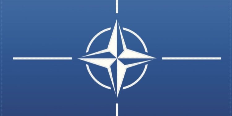 NATO’dan Türkiye ve Hollanda’ya çağrı