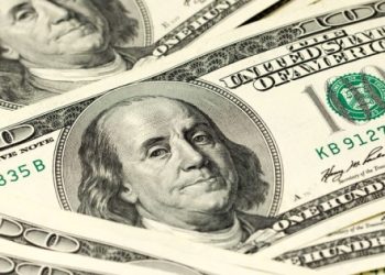 Merkez, yıl sonu dolar beklentisini açıkladı