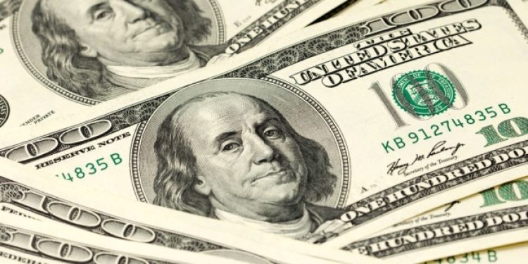 Merkez, yıl sonu dolar beklentisini açıkladı