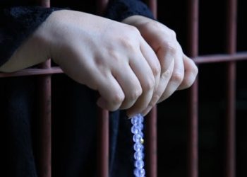 İnsanlık böyle zulüm görmedi! İŞTE ZULMÜN RAKAMLARI