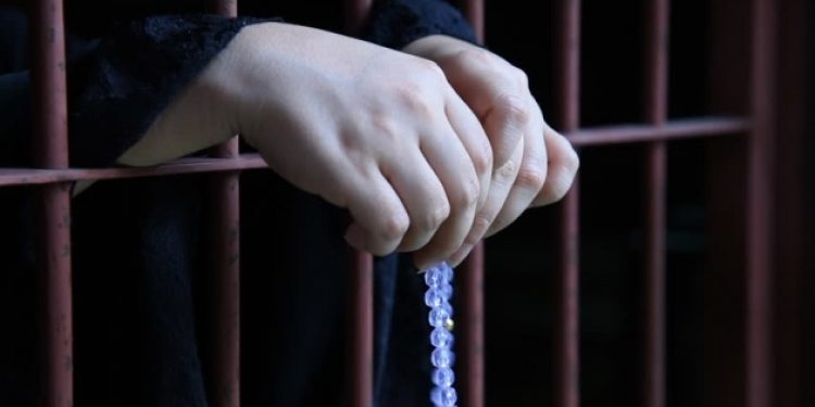 İnsanlık böyle zulüm görmedi! İŞTE ZULMÜN RAKAMLARI