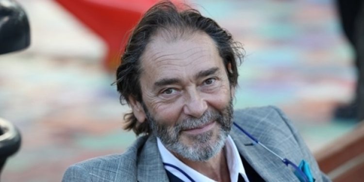 Erdoğan “AB Türkiye’yi atsın” istiyor