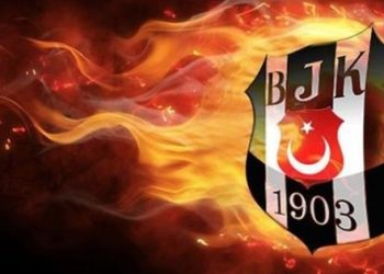 Beşiktaş’tan Fener’e müthiş transfer çalımı!