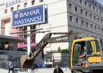 Tıp Bayramında bomba soru