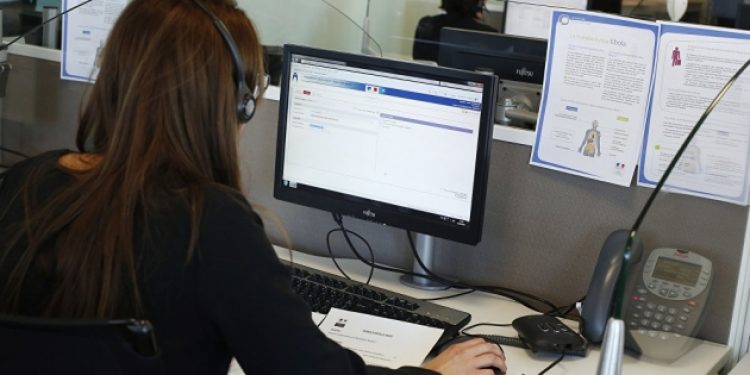 “Geri zekalı manyak” diyen çağrı merkezi çalışanının 2 yıl hapsi istendi