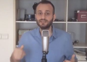 Bu videoyu izlemeden Evet/Hayır demeyin!