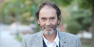 “AKP, batıdan kopmanın yollarını arıyor”