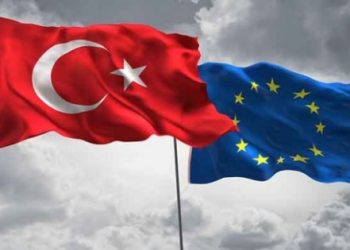 AB ile ipler koparsa ekonomik felaket olur