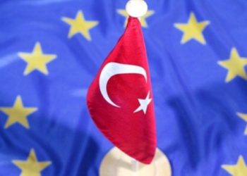 “Artık Avrupa’dan yatırım beklemeyin”