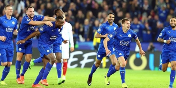 “Peri Masalı”devam ediyor