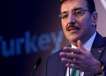 101 bin 614 esnaf kepenk kapadı