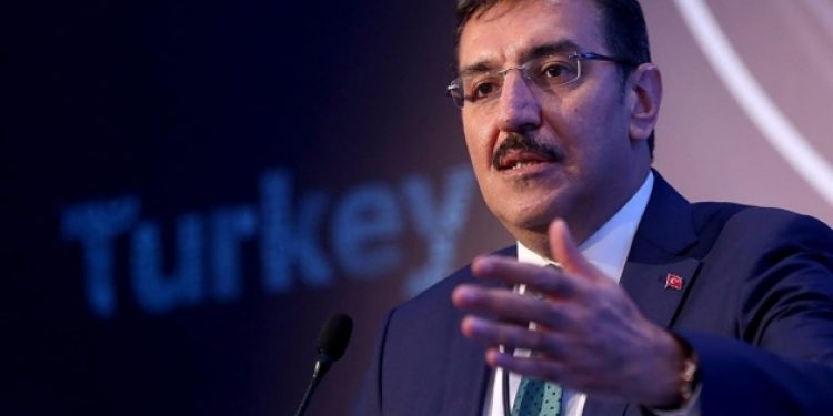 101 bin 614 esnaf kepenk kapadı