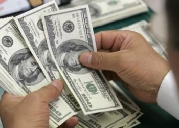 Dolar için bugün kritik gün!
