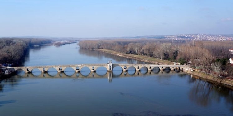 Mustafa Zümre’nin cesedi bulundu