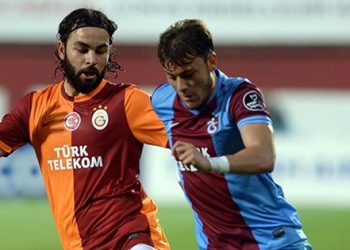Dev maçta taraftar olacak mı?