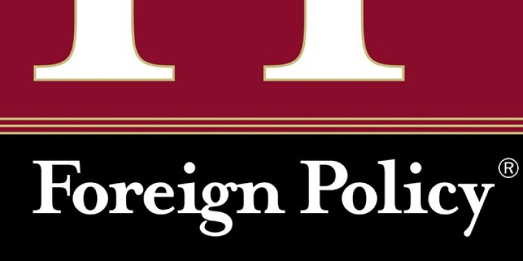 FP: Gülen’le ilgili en ufak somut delil yok