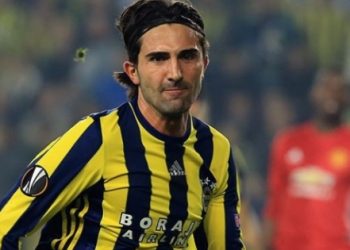 Hasan Ali’ye 10 milyon liralık dolandırıcı şoku!