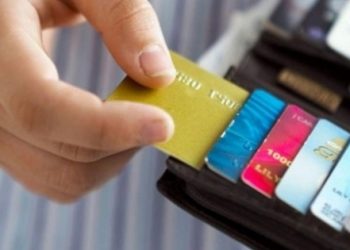 Kredi kartları internetten alışverişe kapatılıyor
