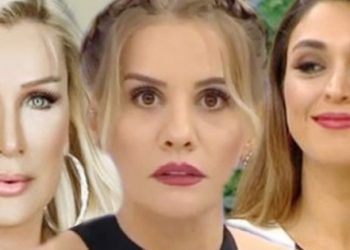 Evlilik programlarına büyük ceza