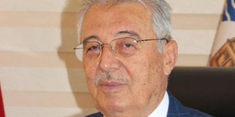 AKP’li başkan hayır’cıları haçlılara benzetti