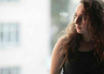 Müzeyyen Telli’nin katil zanlısı yakalandı!