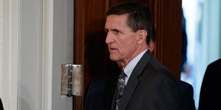 AKP’nin Trump yönetimine verdiği rüşvetin belgesi