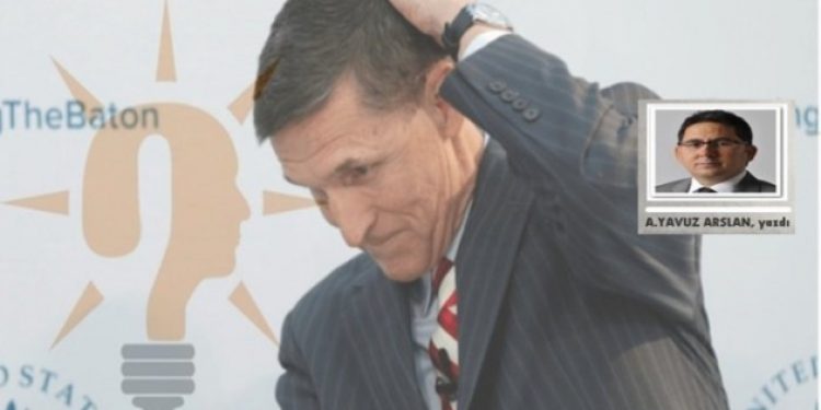 AKP tezleri ABD’de neden karşılık bulmuyor?