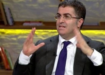 Prof. Dr. Ersan Şen: Excel tablosu yetmez, ispat gerekir