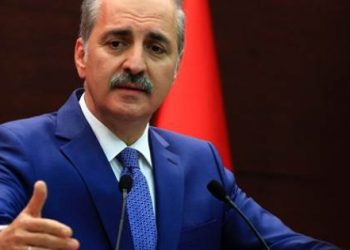 Evlilik programları yayından kaldırılacak