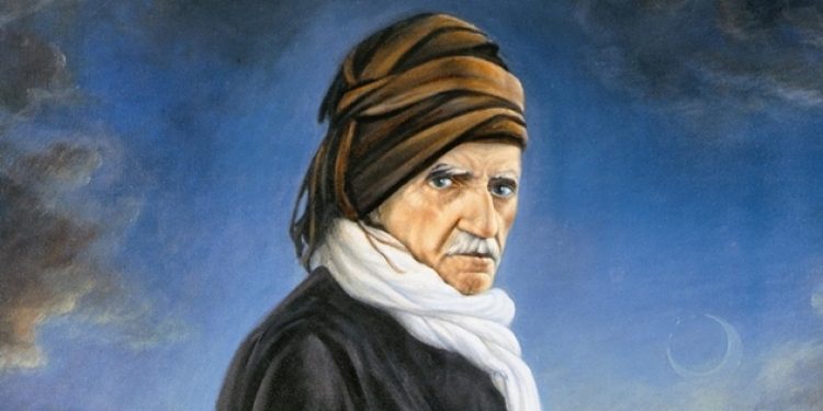 Yeni Asya’ya ikinci yasaklama