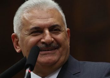 Lise öğrencilerine Başbakan imzalı ‘evet’ propagandası mektubu!