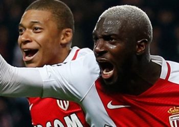 Şampiyonlar Ligi’nde çeyrek finalistler belli oldu!