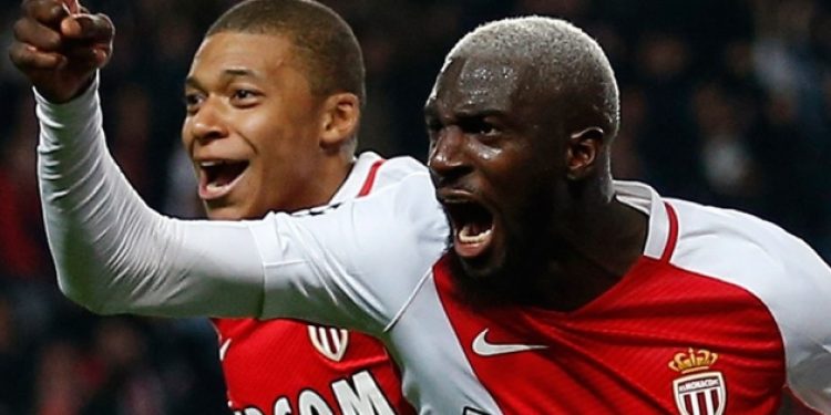 Şampiyonlar Ligi’nde çeyrek finalistler belli oldu!