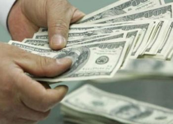 Merkez Bankası kararı sonrası dolar düşüşe geçti