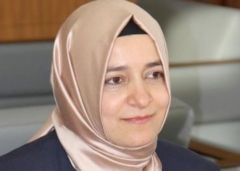 Aile Bakanlığı’nın başarısız 2016 yılı!