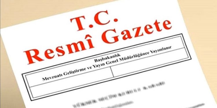 OHAL’de KHK zulmüne devam: Yenisi geliyor!