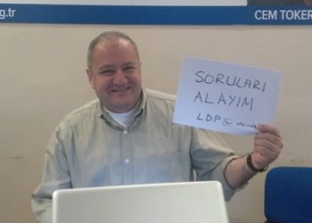 “0.06 oyumuzla bizi bile konuşturmadılar”