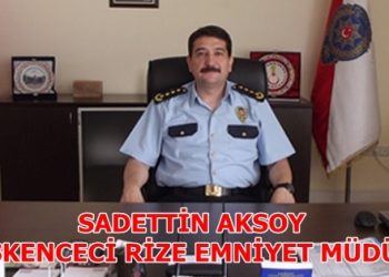 7 Öğretmen 1 Polis ağır işkence altında