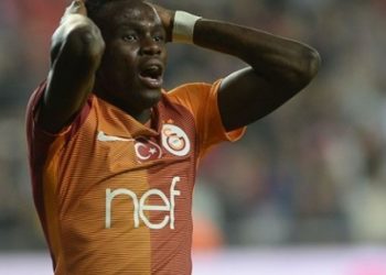 Bruma da yine hüsran