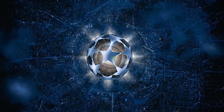 Devler Ligi’nde eşleşmeler belli oldu