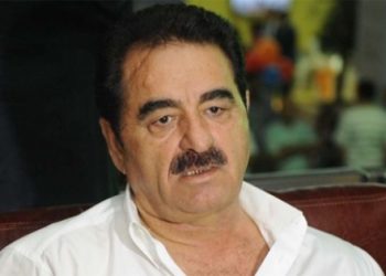 Tatlıses’ten ‘malulen emeklilik’ açıklaması