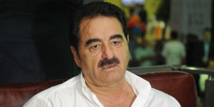 Tatlıses’ten ‘malulen emeklilik’ açıklaması